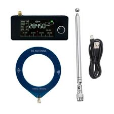 ATS-mini SI4732 0.5-108MHz