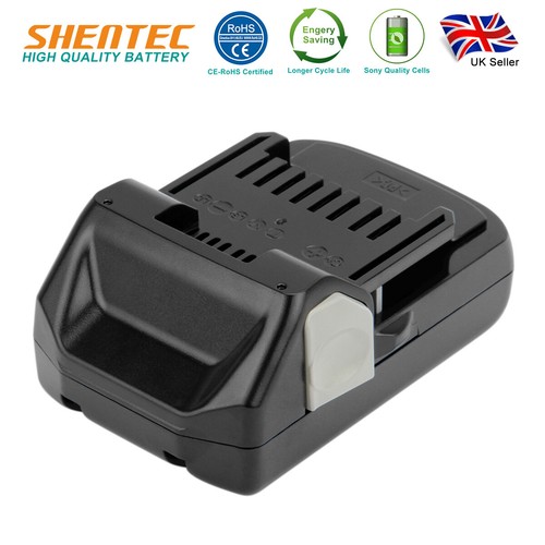 0ah 18v for hitachi - 18v,