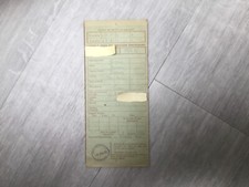 Ducati Sebring 350cc 1972