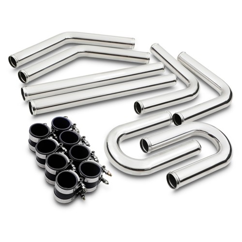 57mm alloy universal - 2.25",