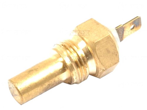 Temperature sender for massey - temperature,