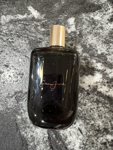 Sean john unforgivable - unforgivable, de