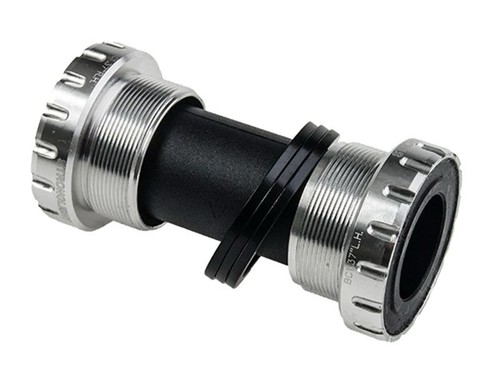 Stronglight bsa road - stronglight,