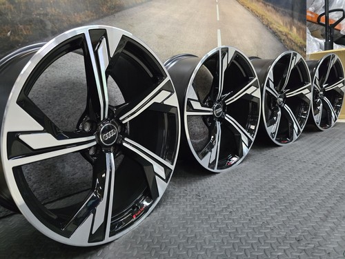 Refurbished genuine audi - refurbished,