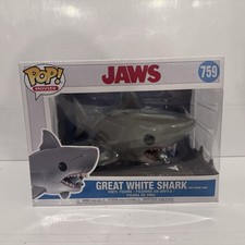Funko Pop! Jaws 759 - Great