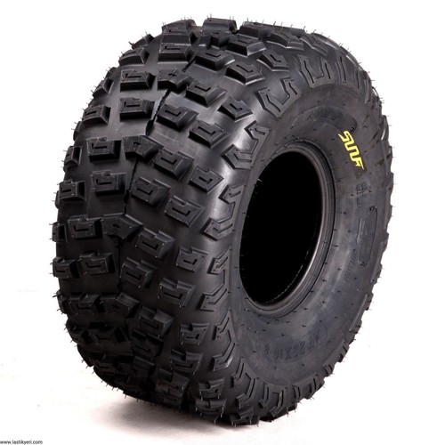 Sunf 22x10x8 a030 - 22x10x8, e4
