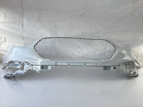 Ford transit custom front - transit,