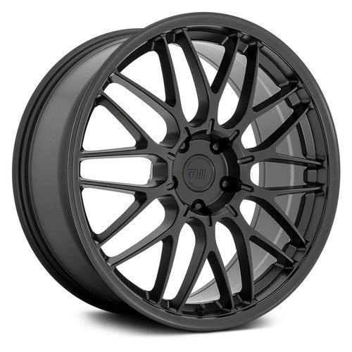 Mr153 alloy wheels fits - mr153,