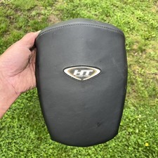 Kawasaki  550 jetski Hydroturf chin pad
