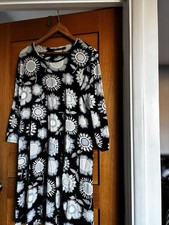 Gudrun Sjödén Women's Floral