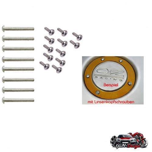 Stainless steel lug - steel,