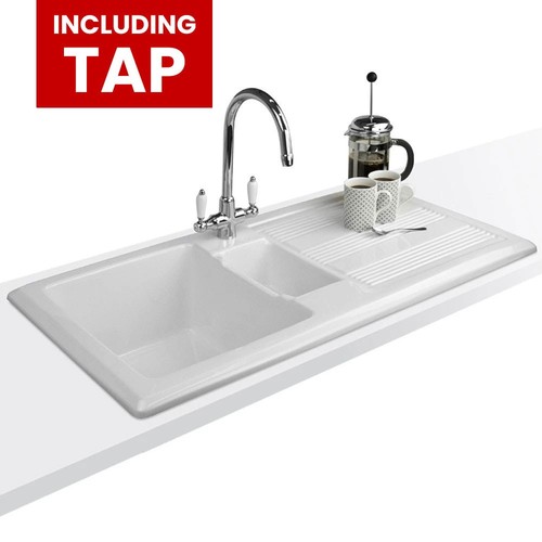 Astini canterbury 150 - astini,