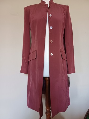 Hobbs marilyn anselm 100 silk - hobbs,