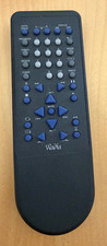 WADIA  GENUINE REMOTE CONTROL