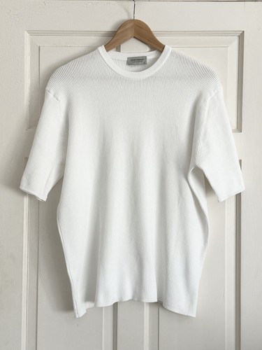 John smedley evan - john,