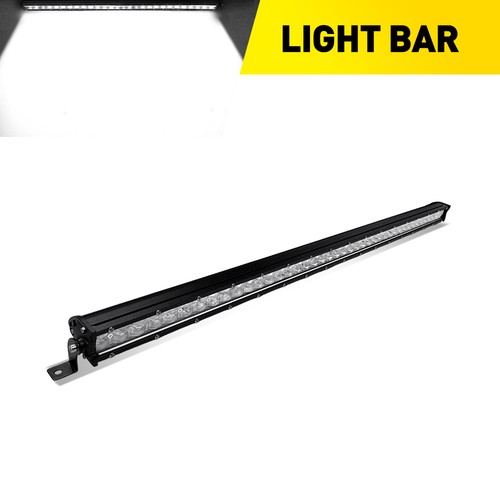 33inch slim led light - led, bar