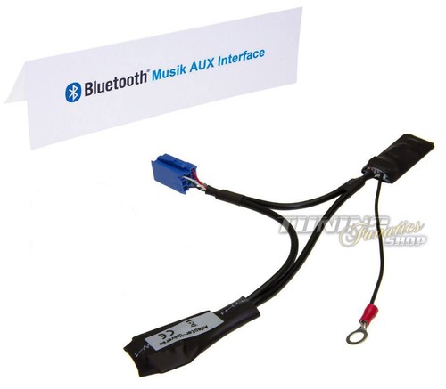 Mfd gamma symphony nexus 5961 - mfd,