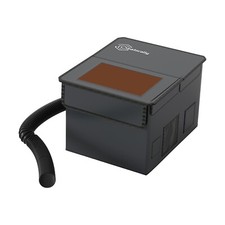 Creatorally Laser Engraving