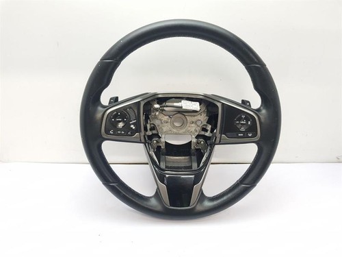 2017 mk10 honda civic - on,