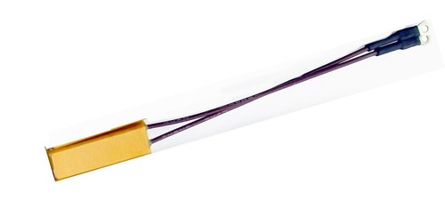Original design ghd - design,