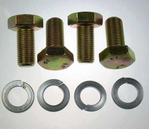 Mk2 ford escort propshaft - escort,