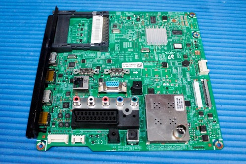 Main board bn41 - board, bn41-01603c