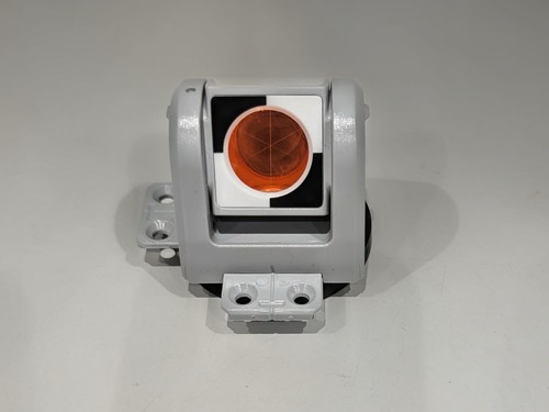 Rsmp 380m prism - rsmp,