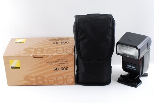 Excellent nikon - "excellent++++",