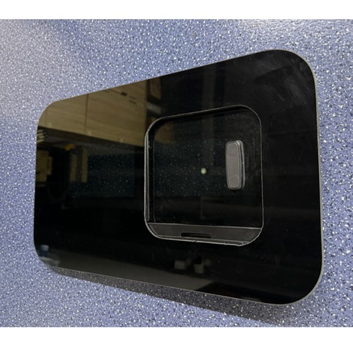 Universal camper van sliding - camper,