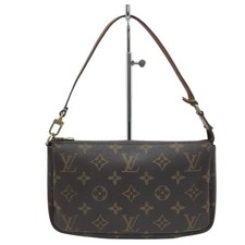 LOUIS VUITTON Pochette