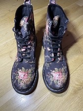 Doc Martens Victorian 1460
