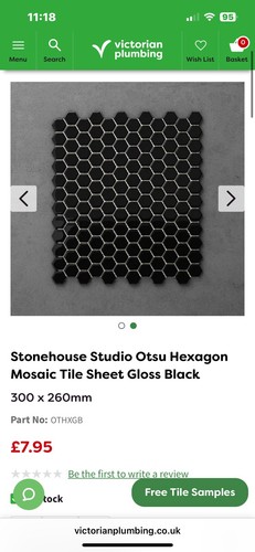 Storehouse studio otsu - storehouse,