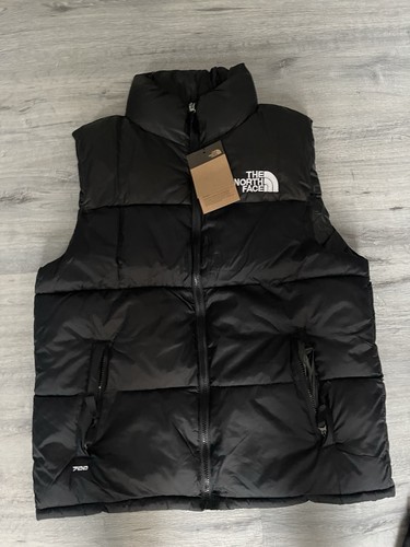 The north face gilet - gilet, ‼️r3p