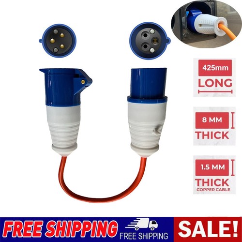 Caravan camping reverse - caravan/camping,