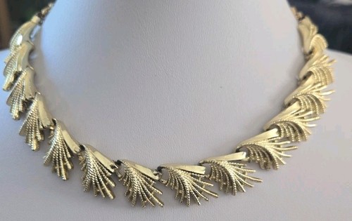 Stunning vintage 1950 - stunning, coro