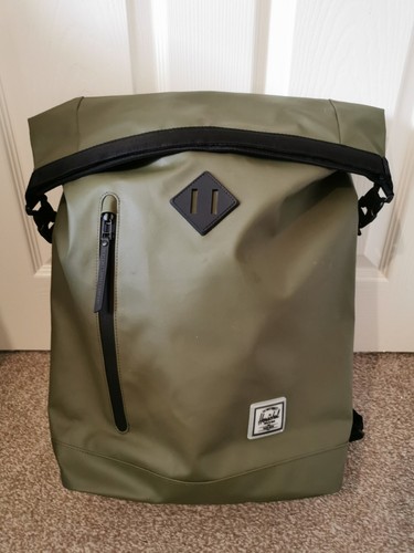 Herschel supply roll - herschel,