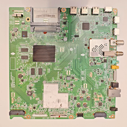 42ub820v main board - 42ub820v,