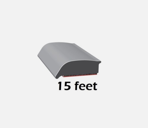 Boat marine carpet - boat,