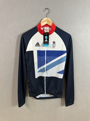 Adidas team london 2012 - team,
