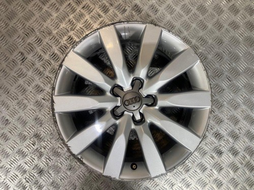 Audi 16 inch 5 - a1,