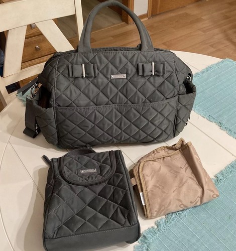 Storksak bobby nylon - storksak,