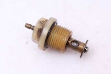Oil Pressure Sensor Kawasaki Z
