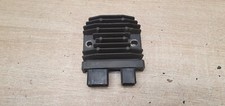 Honda NC700S 2014 Voltage Regulator Rectifier 31600MJJD71