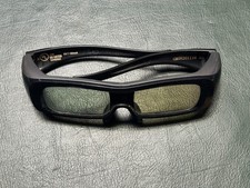 Panasonic TY-EW3D2M Active