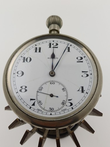Rolex vintage wwii - wwii, era