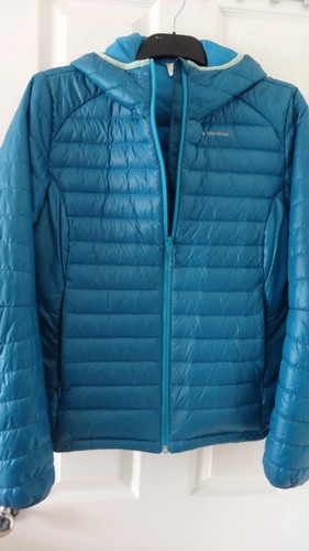 Decathlon quechua oxylane - decathlon,