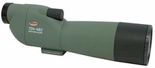 Kowa spotting scope TSN-602