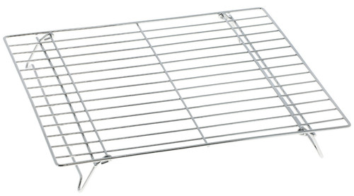 Universal oven cooker folding - universal,