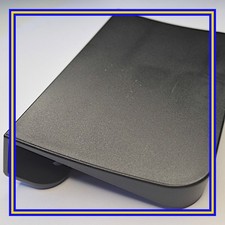 10103537 x1 IKEA Stop for