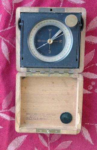 Vintage stoppani - vintage,